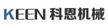 solar tracking,Slewing Bearing , Cylindrical roller bearings,Taper roller bearings,angular contact ball bearings